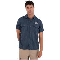 Mens Diesel Shirt